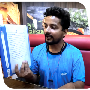 মুরগি পালেনের পরামর্শ ও নির্দেশনামূলক বই