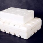 ছোট ককশিট ৮০-১০০ ডিমের (শুধু বক্স)