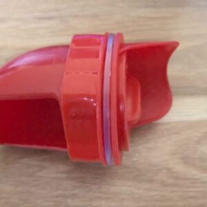 মুরগীর ফিডার - Chicken Feeder Poultry Feeding Supplies