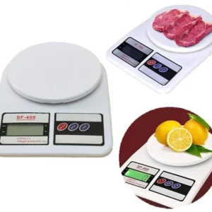ডিজিটাল ওয়েট মেশিন -১০ কেজি Digital scale machine 10kg